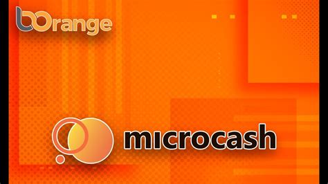 microcash site falso